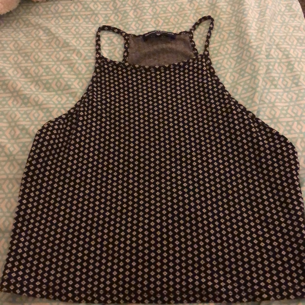 Rare brandy top